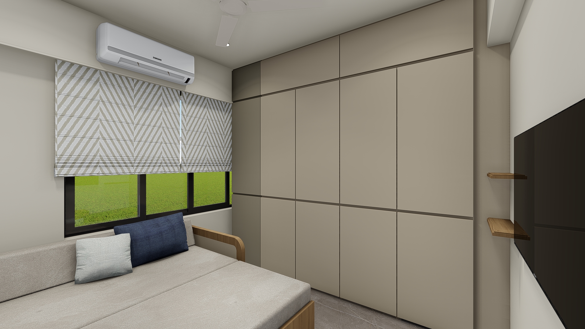 Project 3 - Image 5